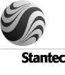 (Stantec Logo)