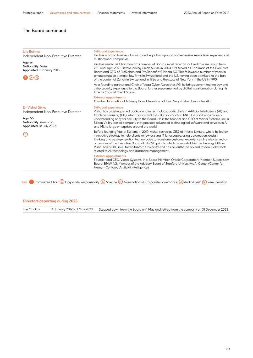 2023 Annual Report_20F version107.jpg