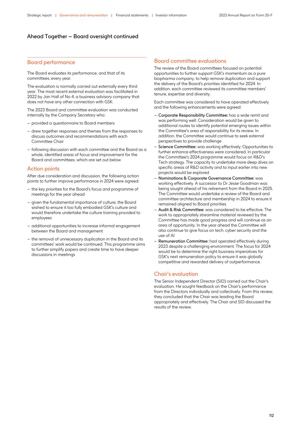 2023 Annual Report_20F version116.jpg