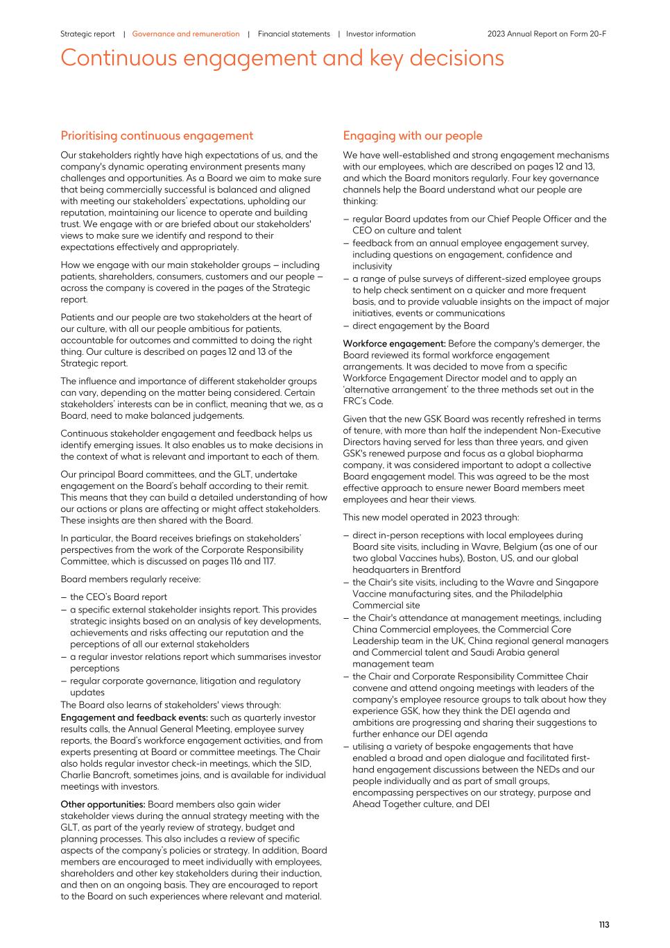 2023 Annual Report_20F version117.jpg