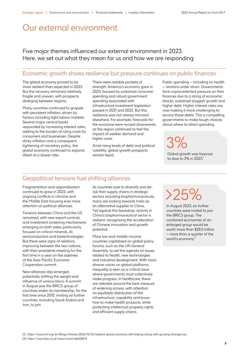 2023 Annual Report_20F version012.jpg