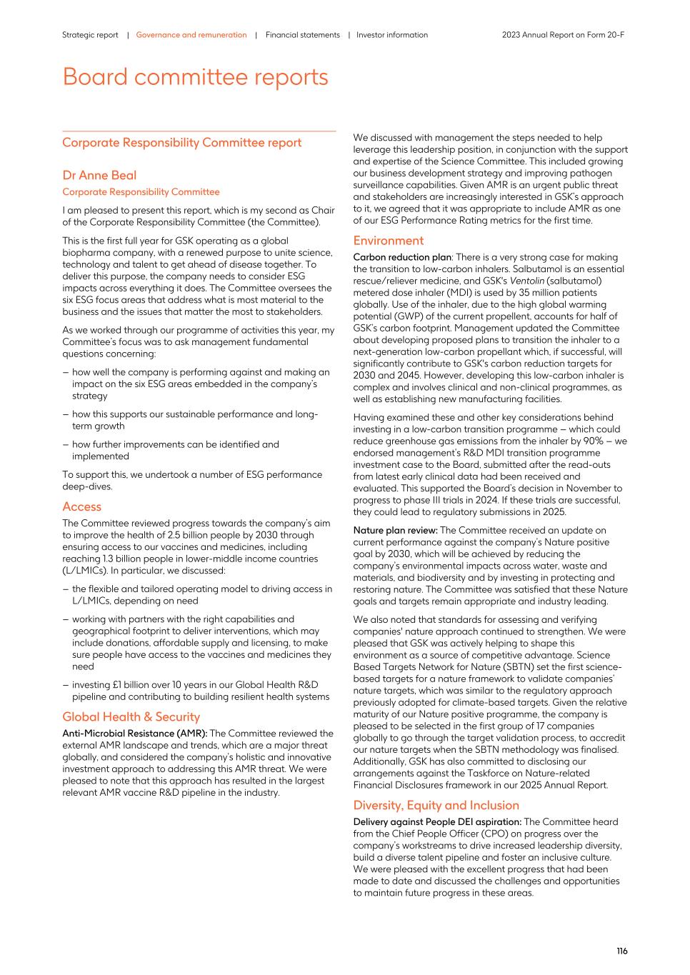 2023 Annual Report_20F version120.jpg