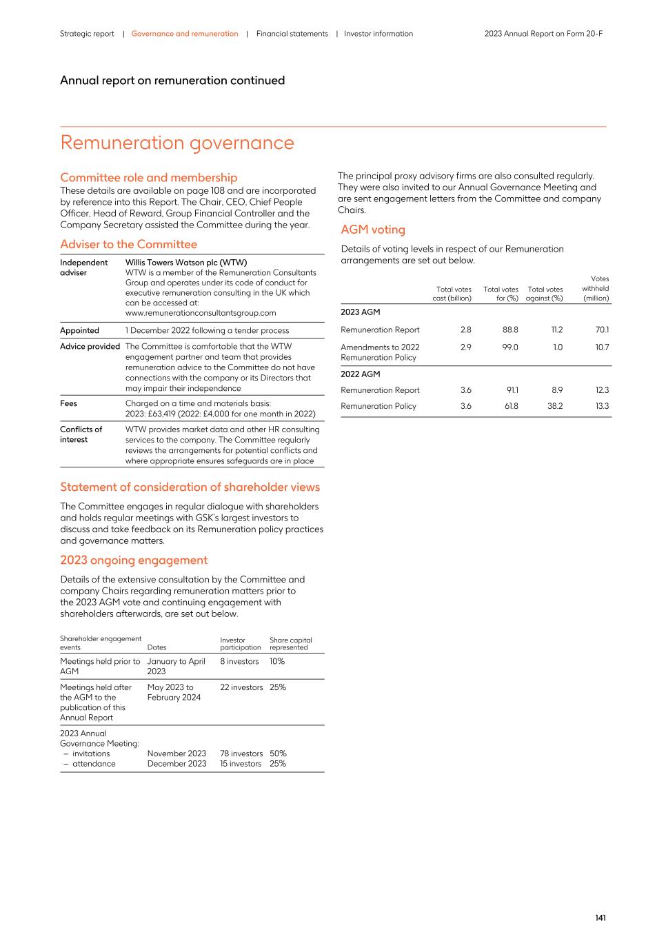 2023 Annual Report_20F version145.jpg