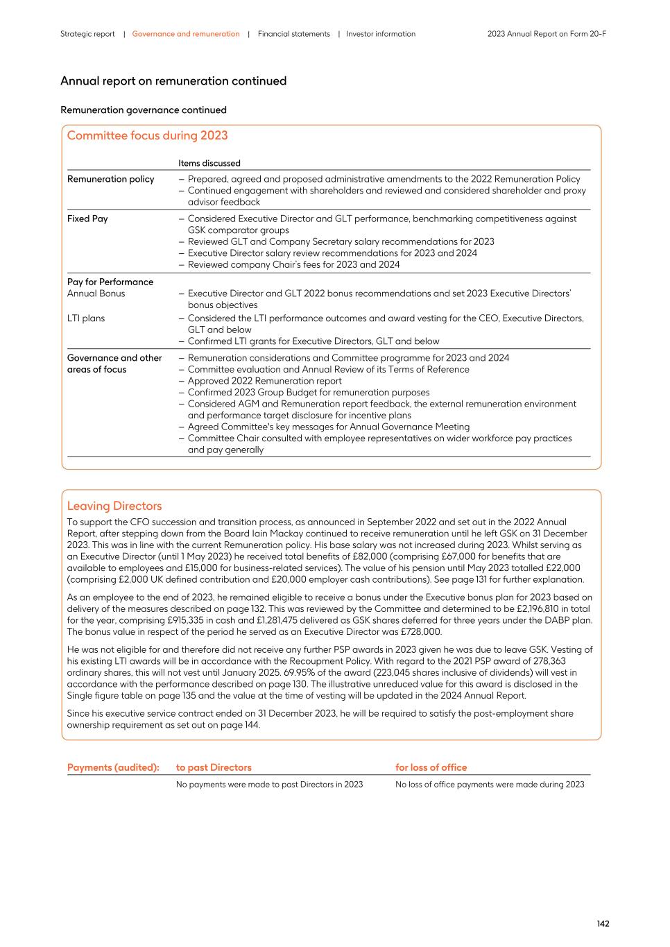 2023 Annual Report_20F version146.jpg