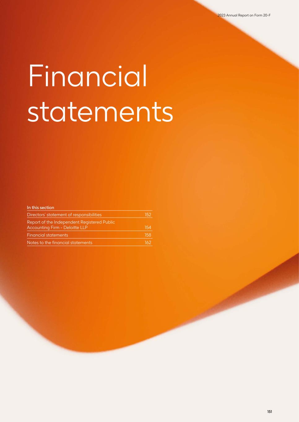 2023 Annual Report_20F version155.jpg