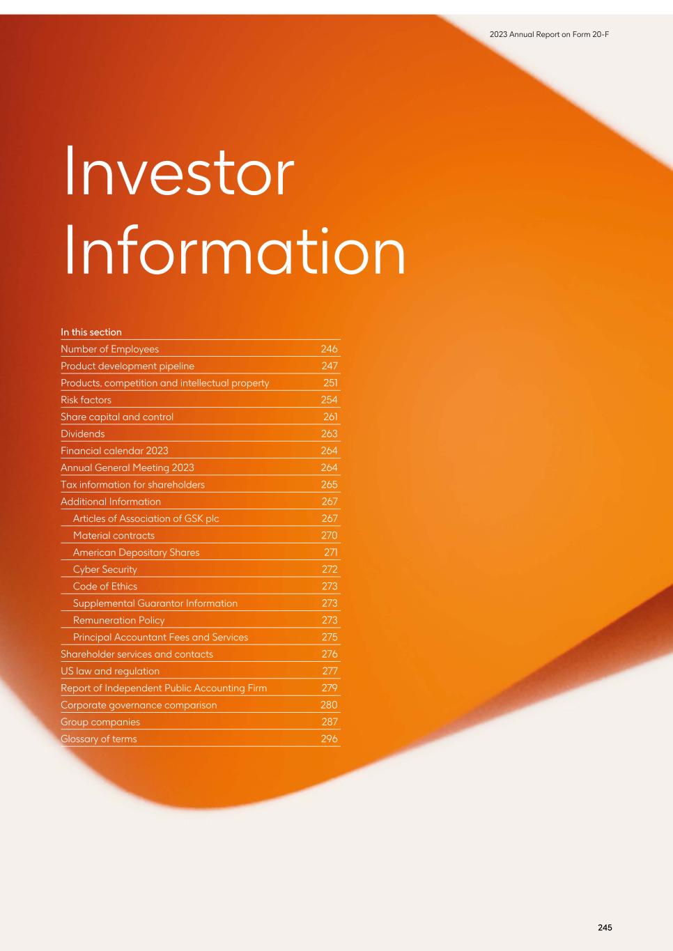 2023 Annual Report_20F version001.jpg