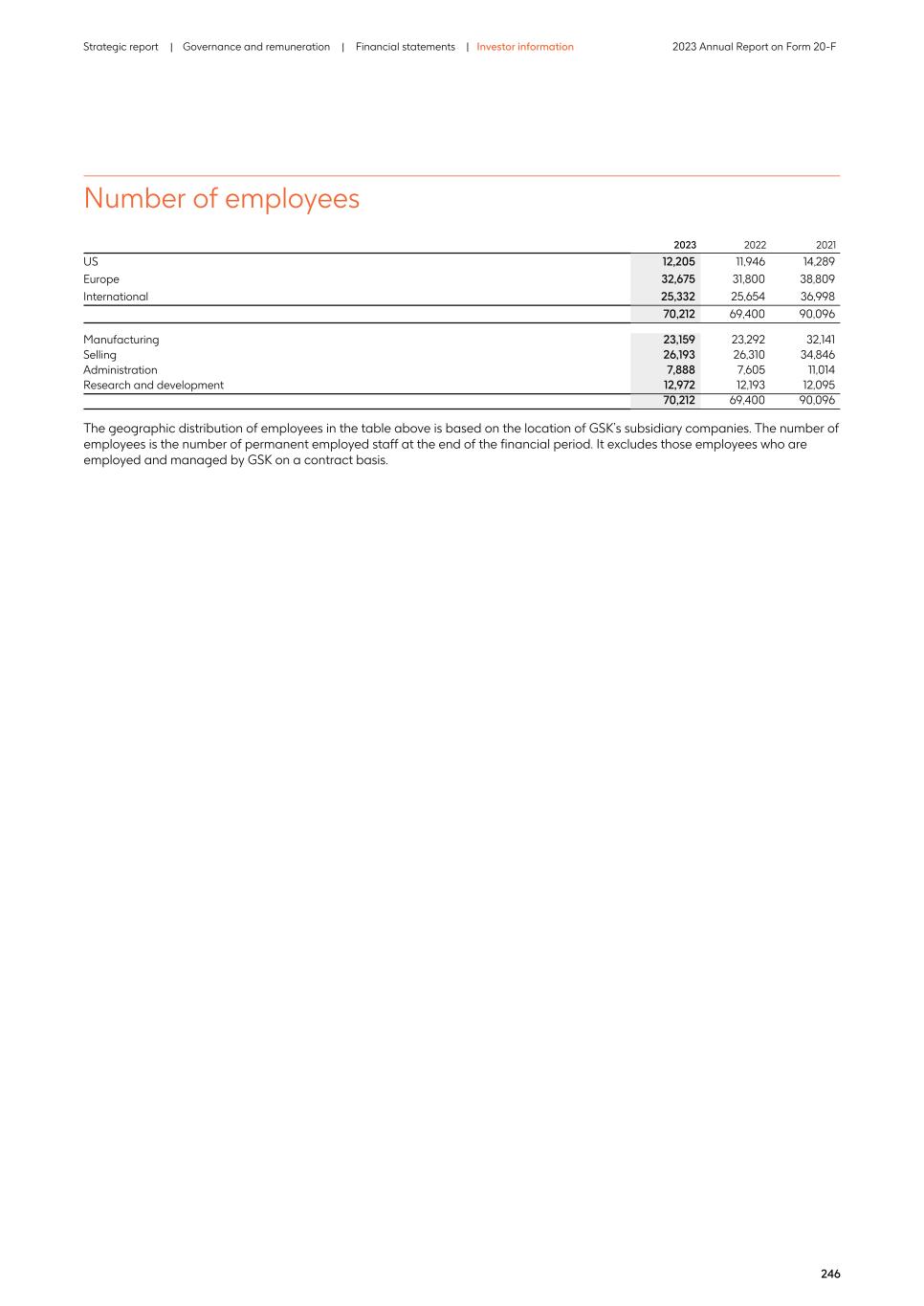2023 Annual Report_20F version002.jpg