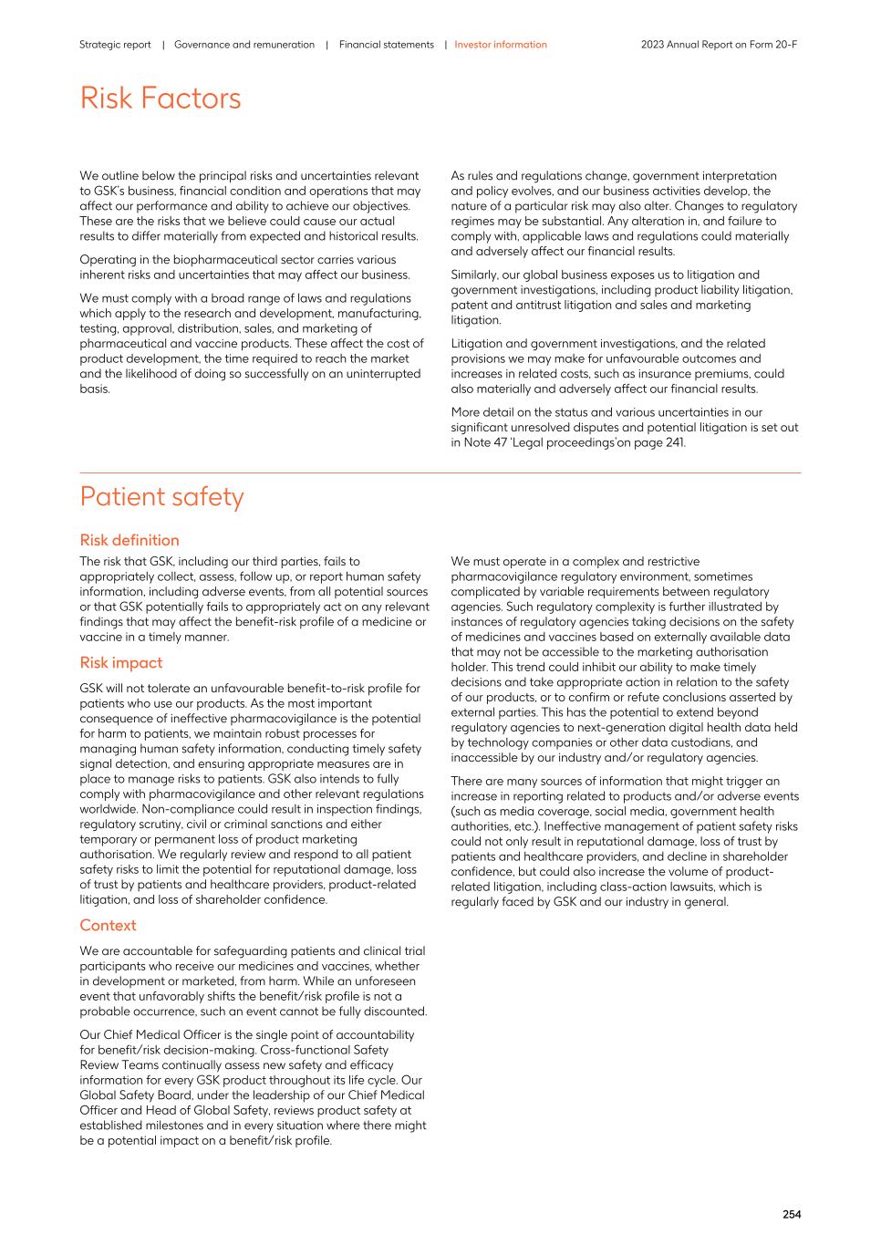 2023 Annual Report_20F version010.jpg