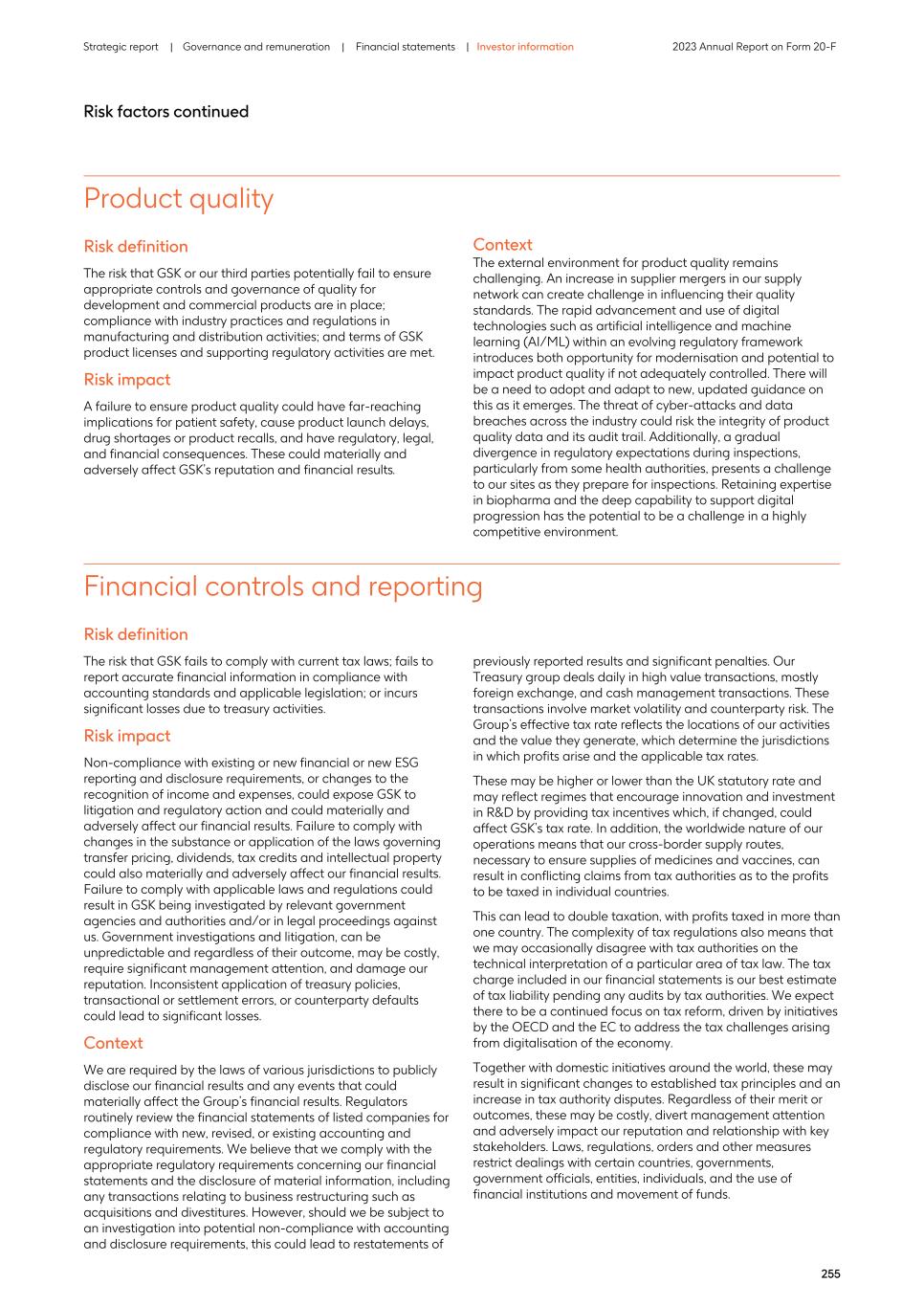 2023 Annual Report_20F version011.jpg