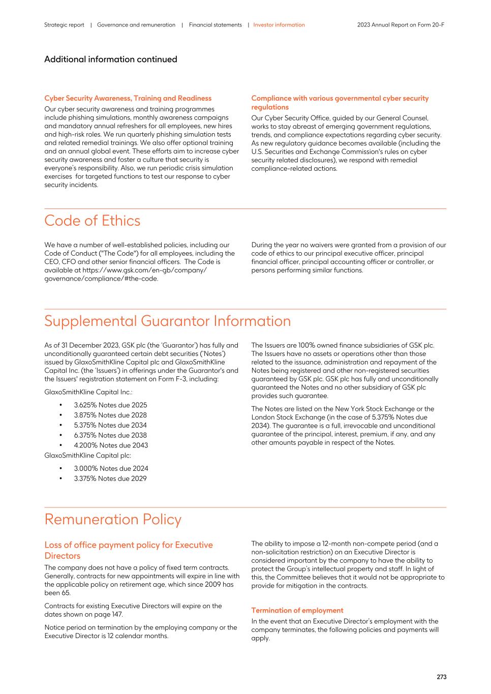 2023 Annual Report_20F version029.jpg