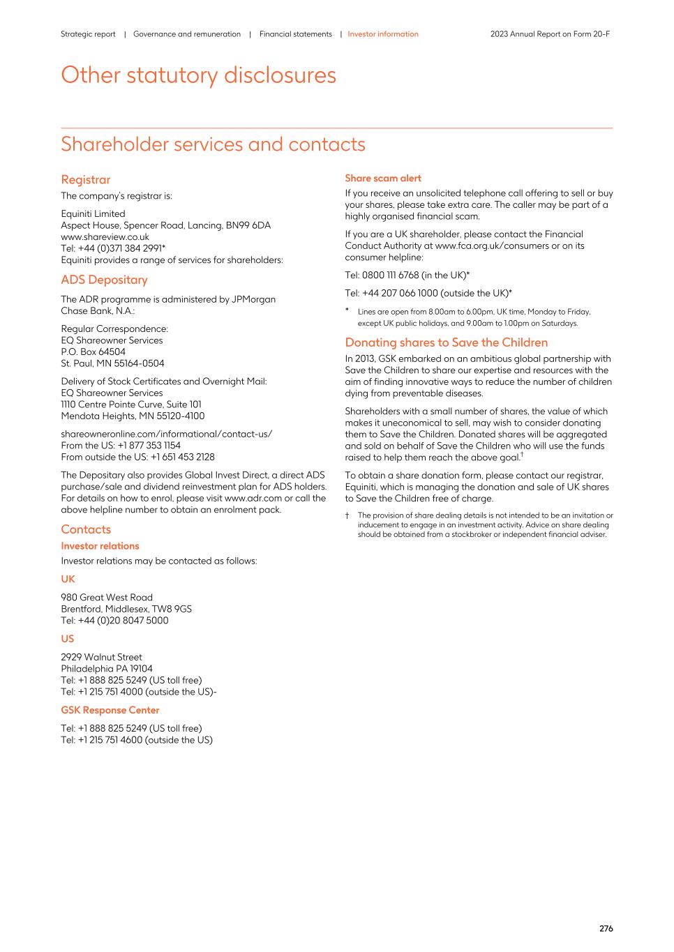 2023 Annual Report_20F version032.jpg