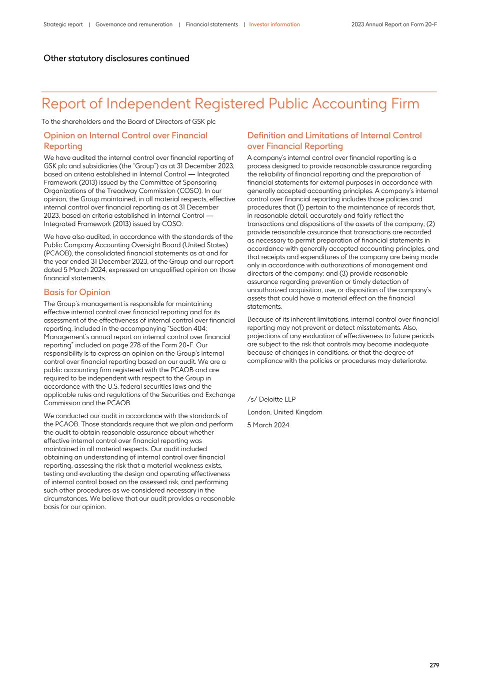 2023 Annual Report_20F version035.jpg