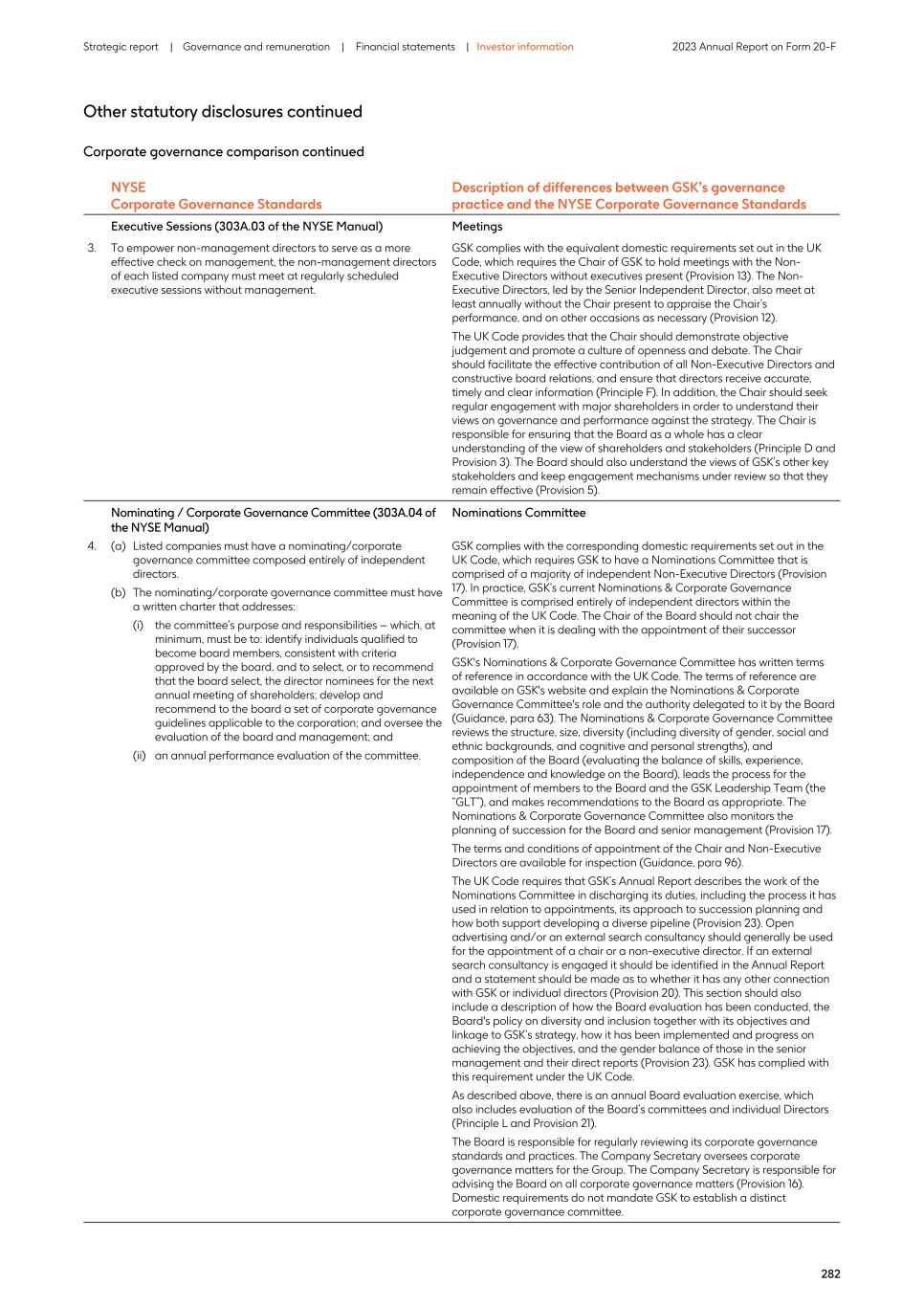 2023 Annual Report_20F version038.jpg