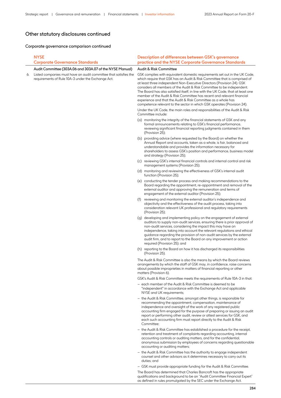 2023 Annual Report_20F version040.jpg