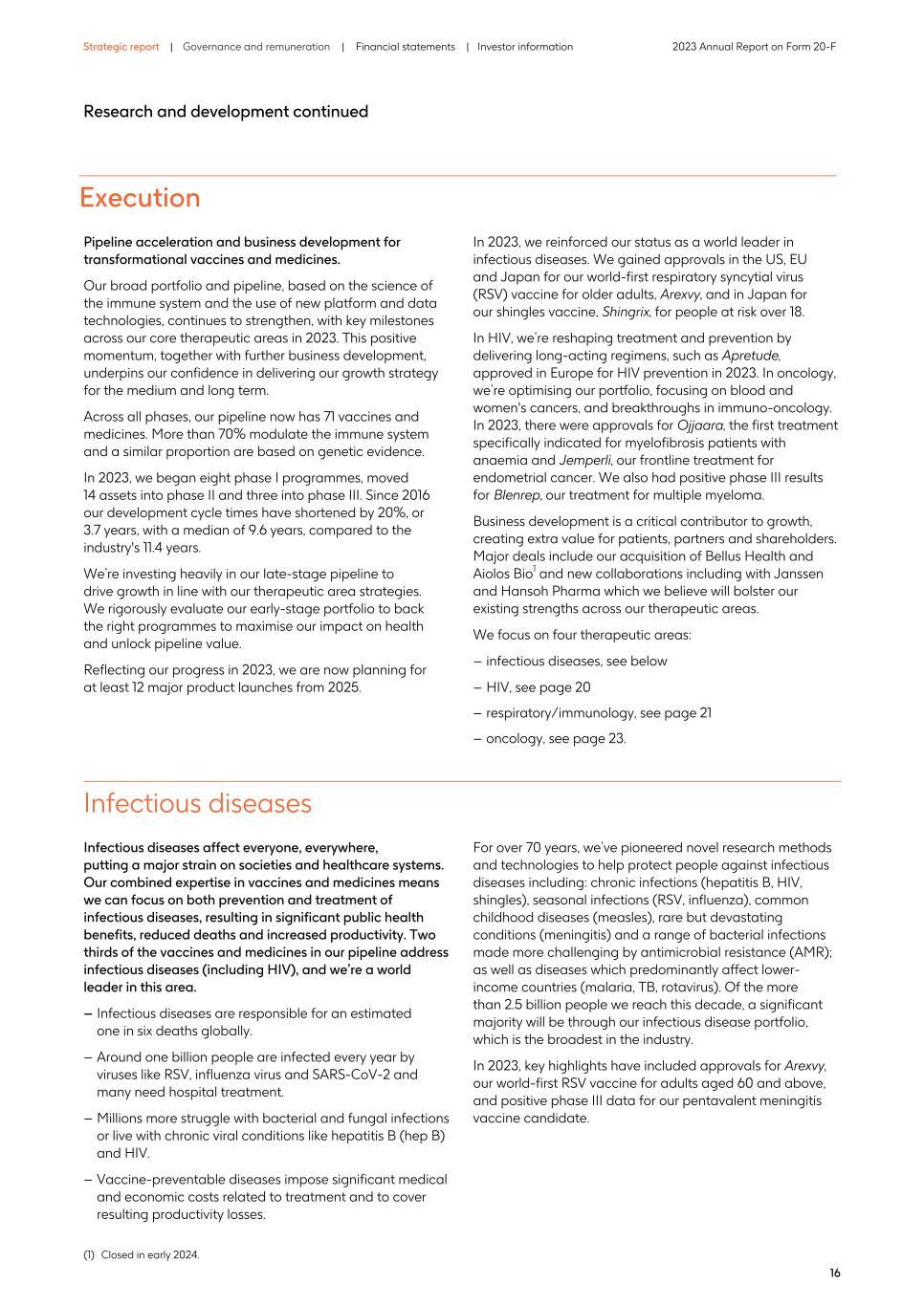 2023 Annual Report_20F version020.jpg