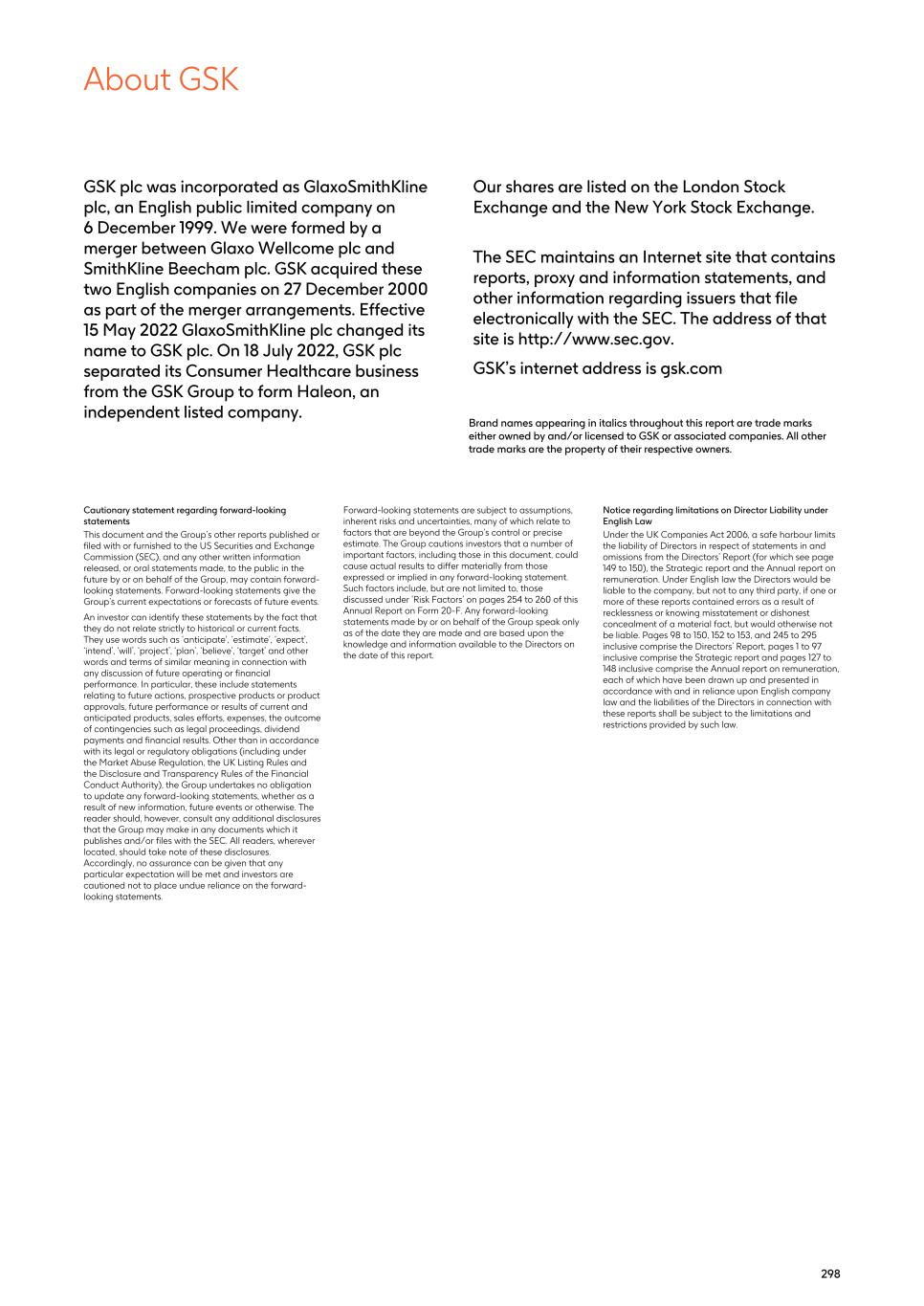 2023 Annual Report_20F version054.jpg