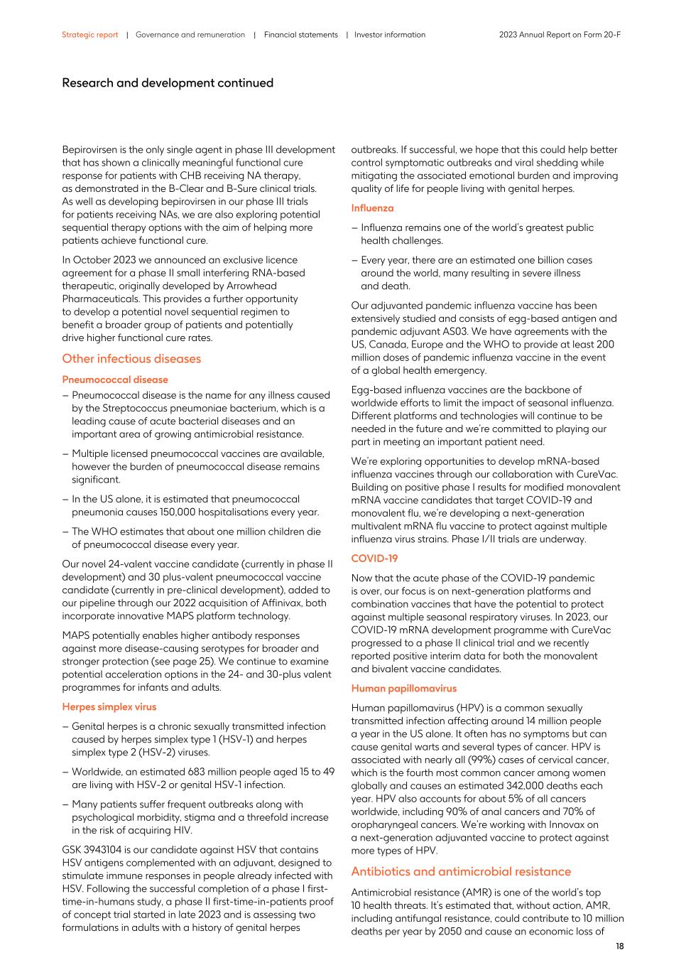 2023 Annual Report_20F version022.jpg