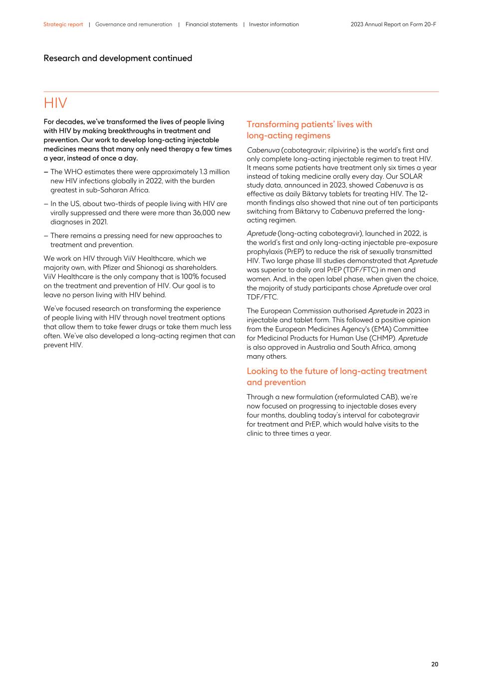 2023 Annual Report_20F version024.jpg