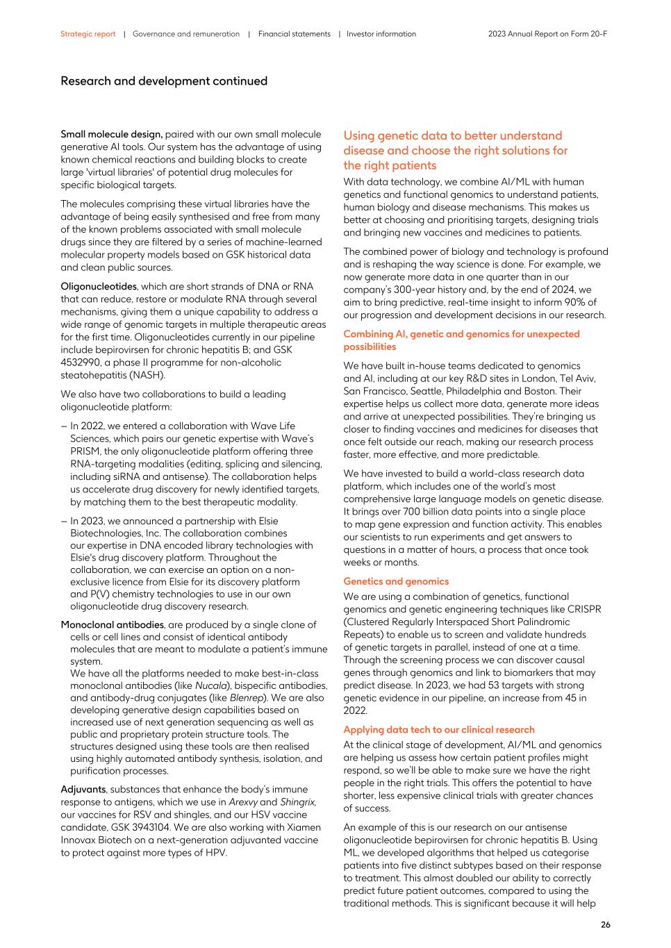 2023 Annual Report_20F version030.jpg