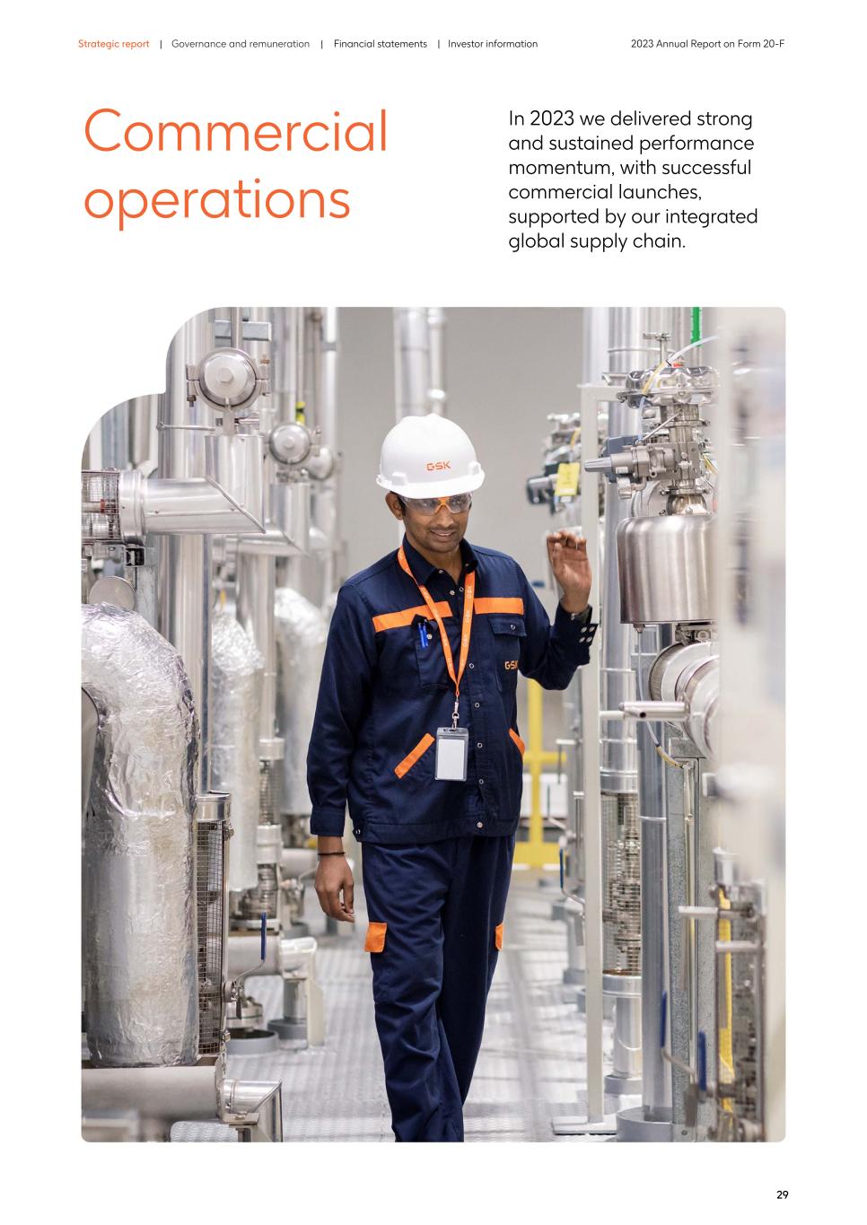 2023 Annual Report_20F version033.jpg