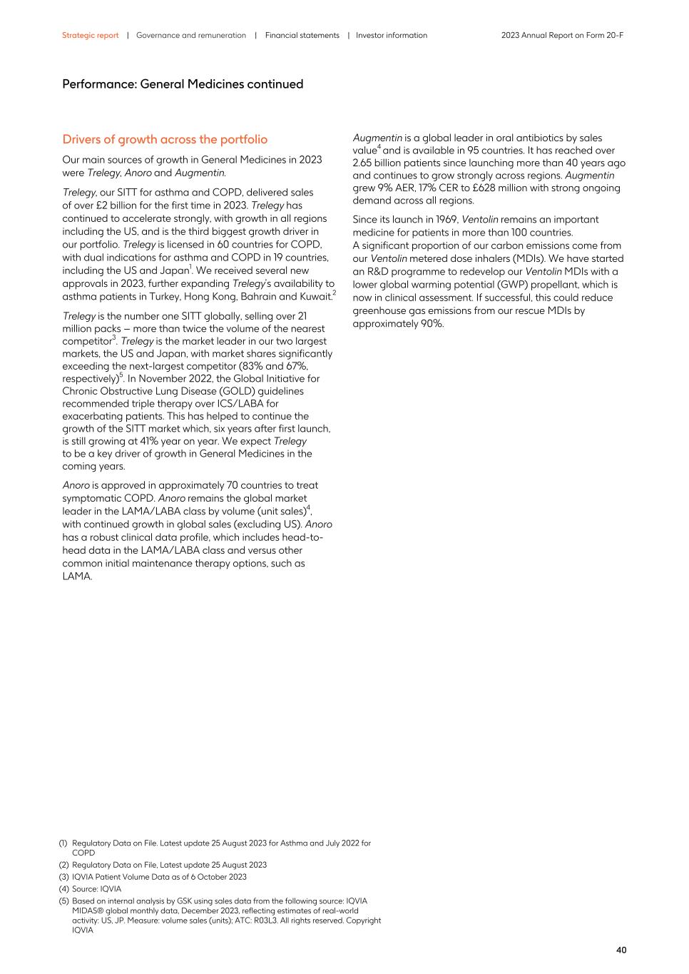 2023 Annual Report_20F version044.jpg