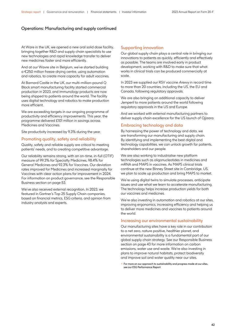 2023 Annual Report_20F version046.jpg