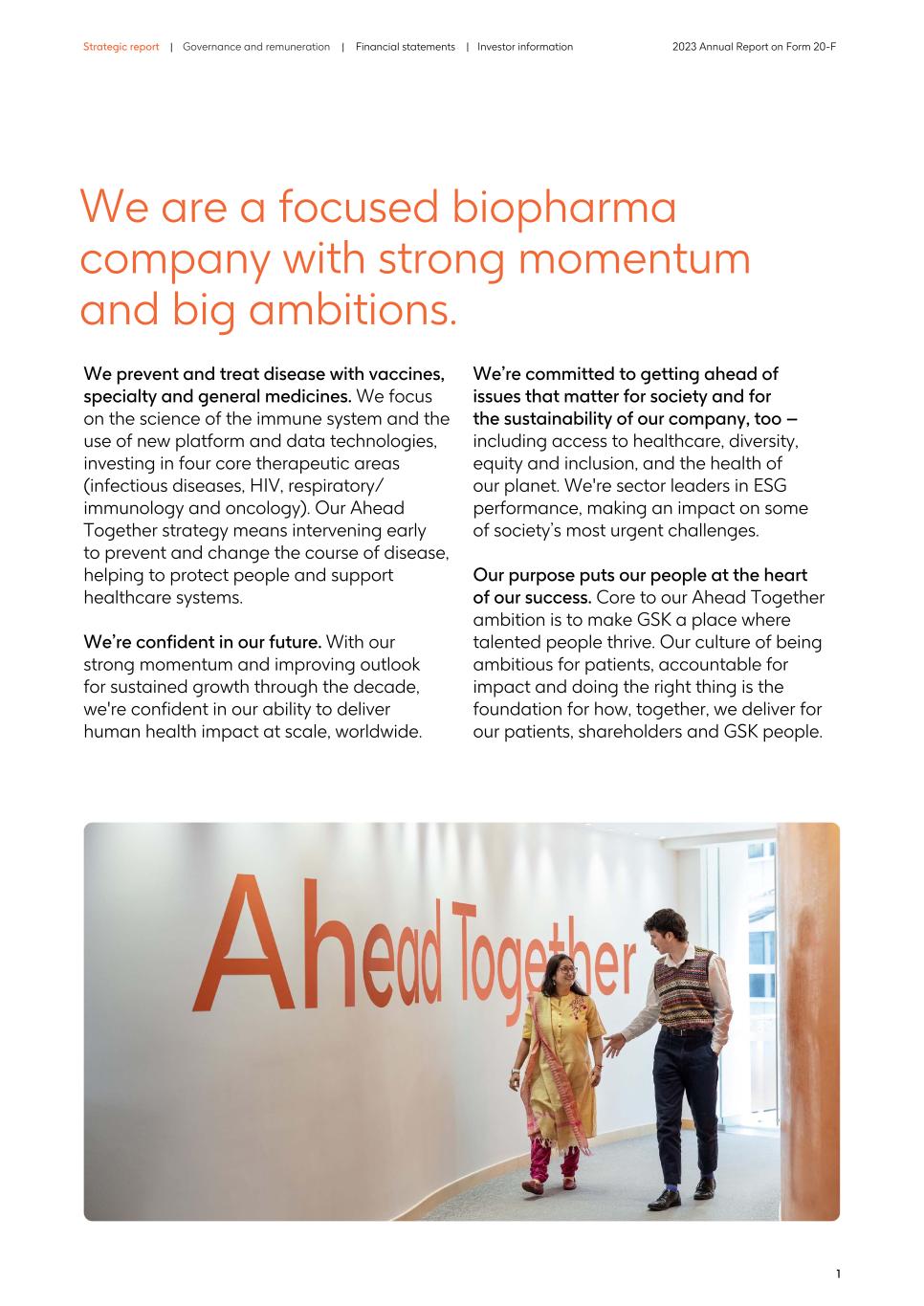 2023 Annual Report_20F version005.jpg