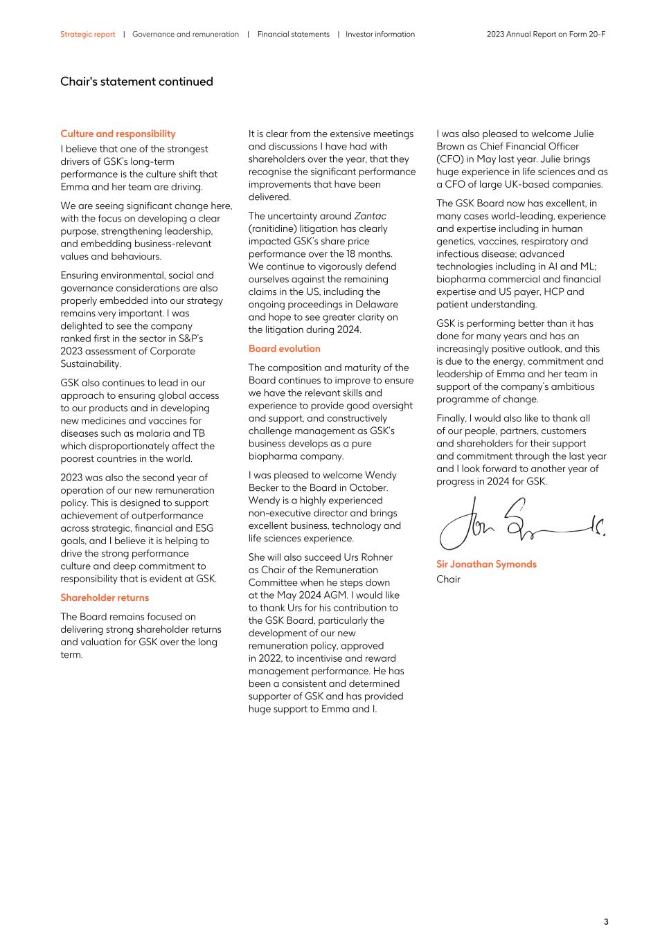 2023 Annual Report_20F version007.jpg