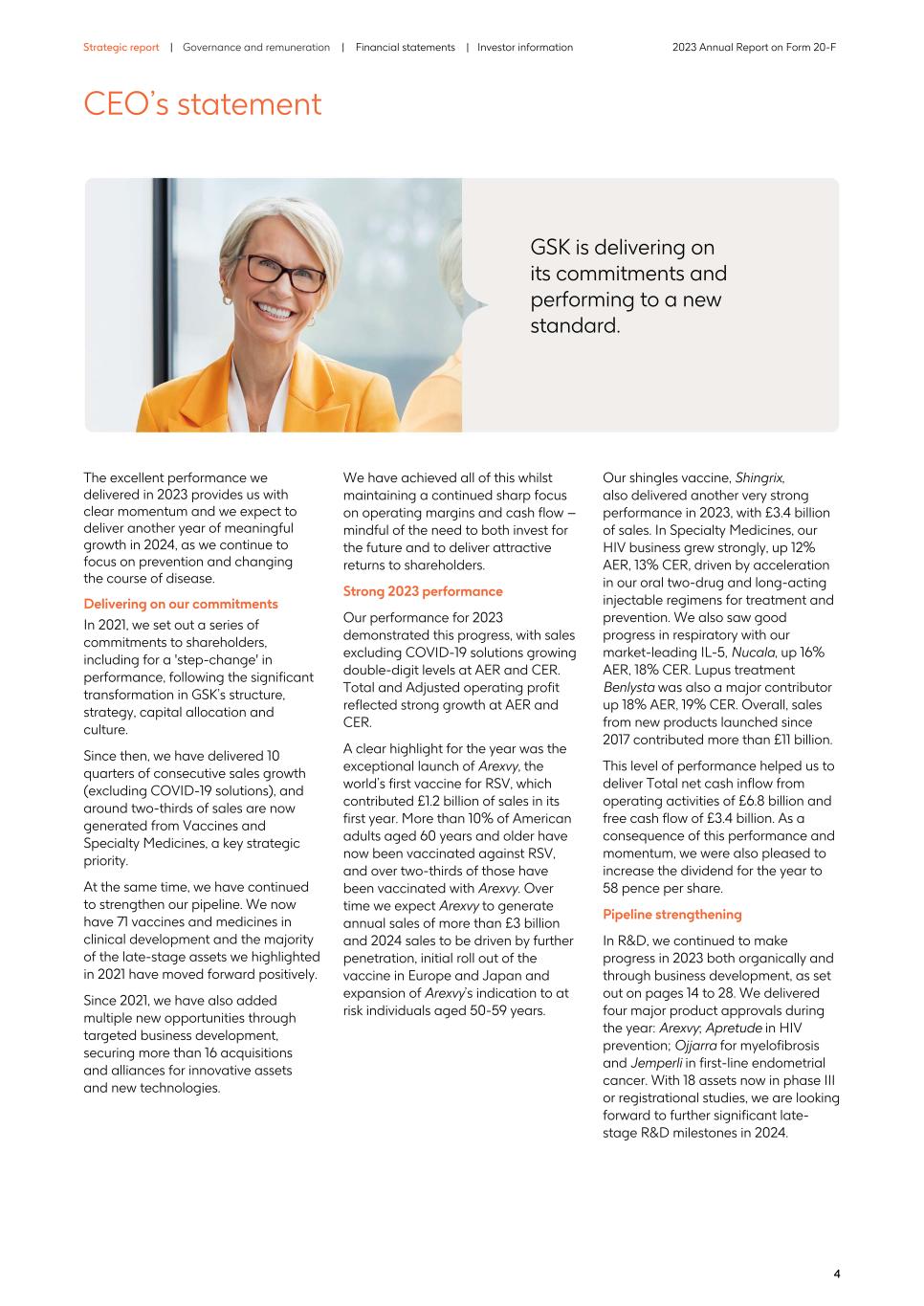 2023 Annual Report_20F version008.jpg