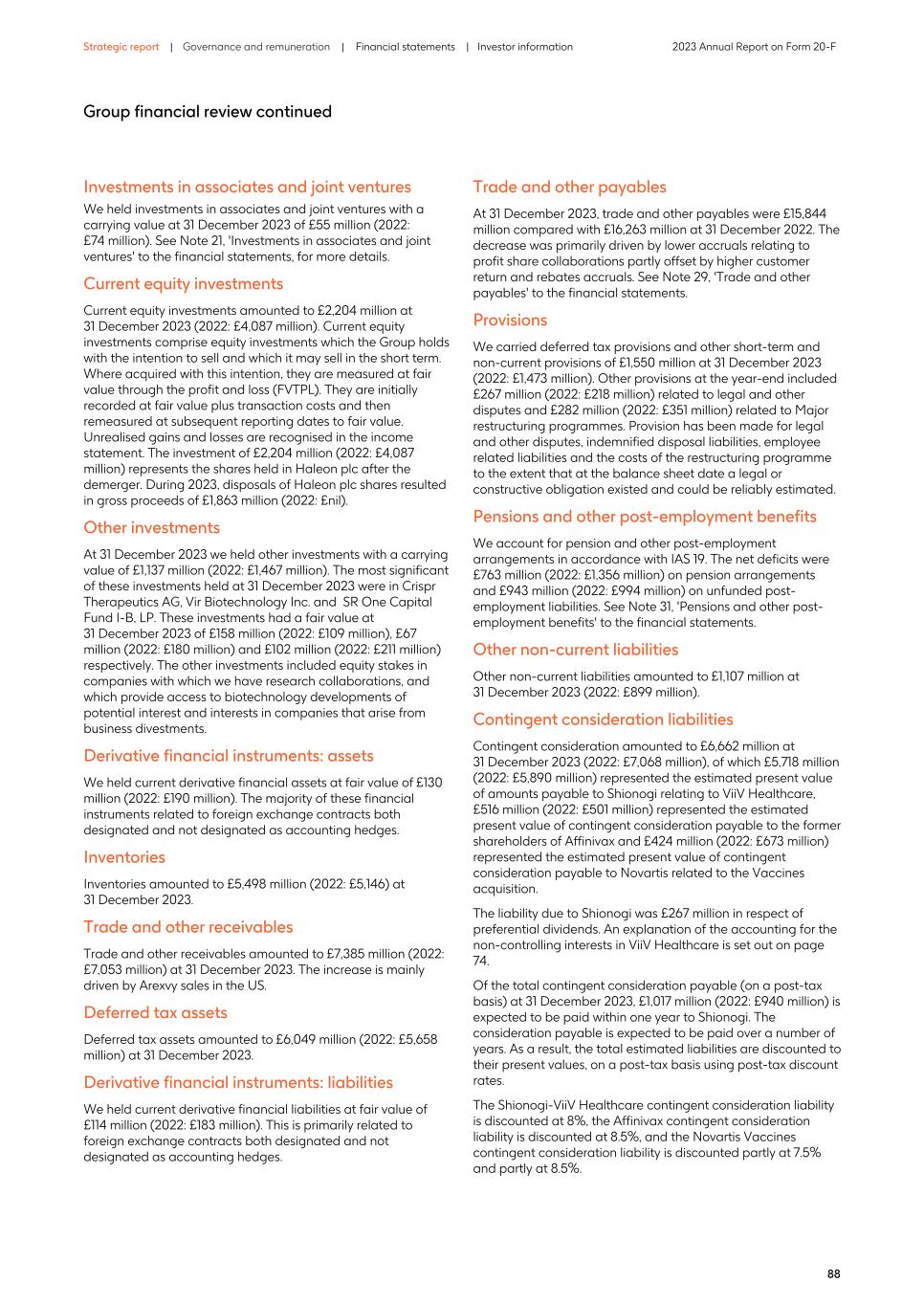 2023 Annual Report_20F version092.jpg