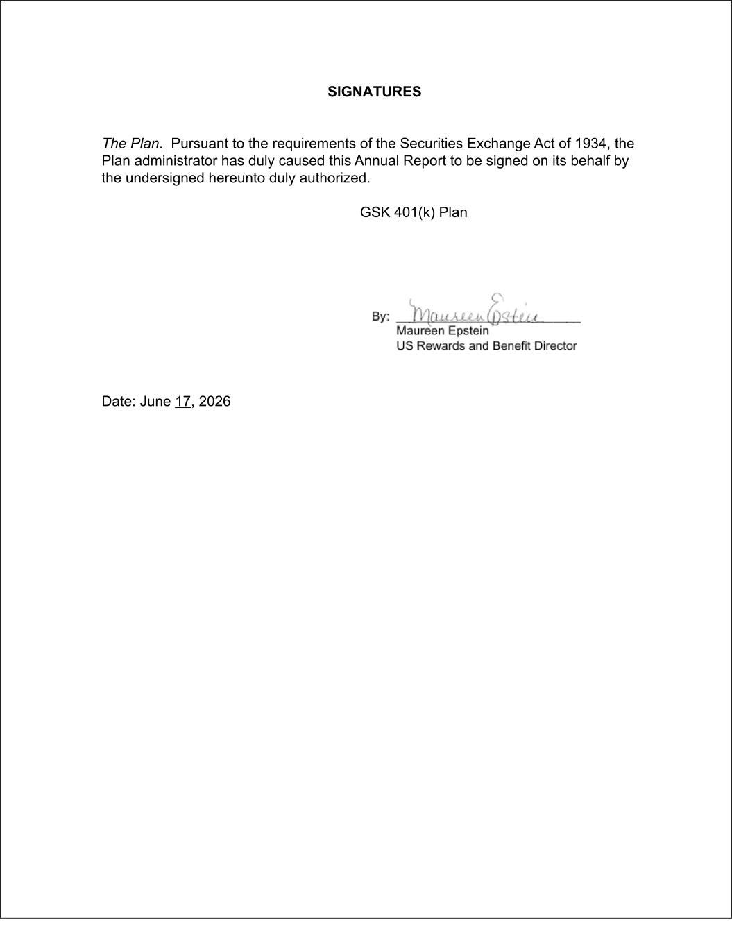2025 - US 401(K) Financial Statements001.jpg