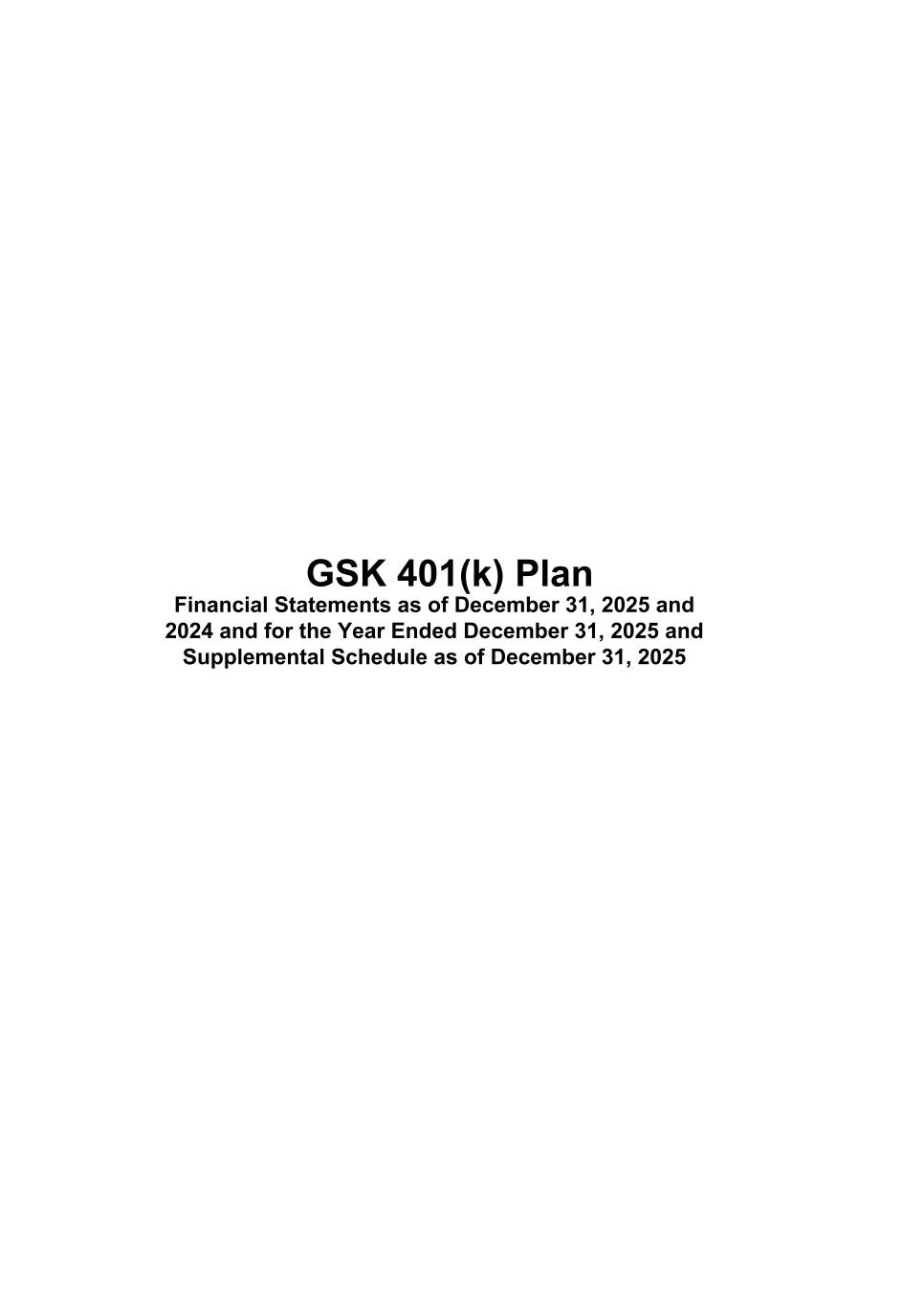 2025 - US 401(K) Financial Statements002.jpg