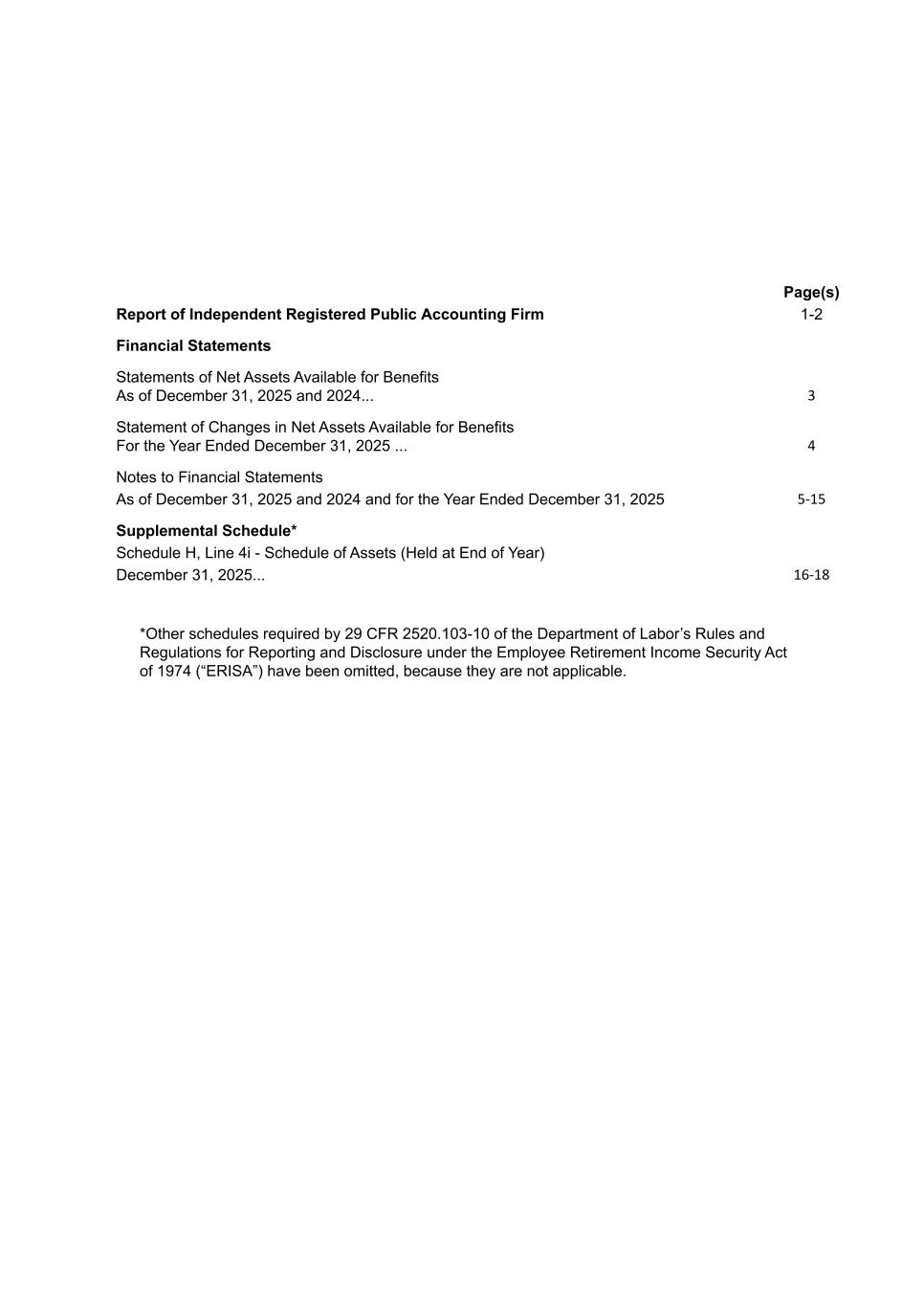 2025 - US 401(K) Financial Statements003.jpg