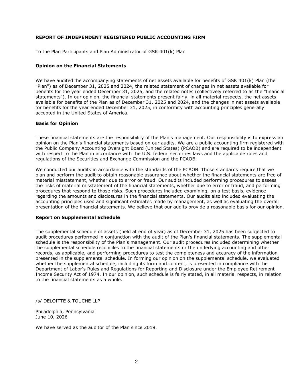 2025 - US 401(K) Financial Statements004.jpg