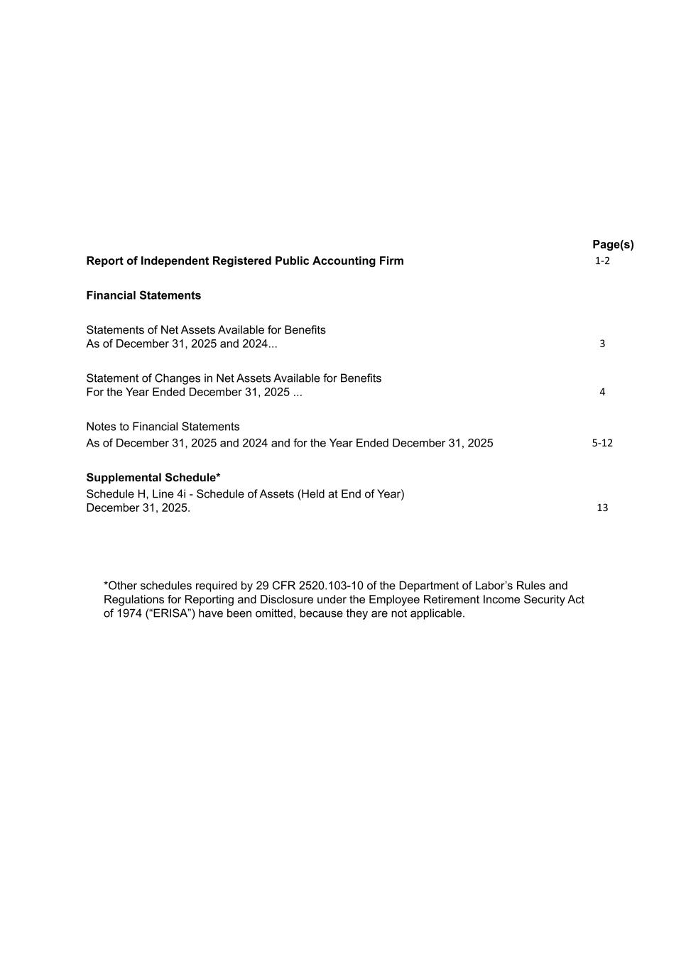 2025 - PR 401(K) Financial Statements003.jpg