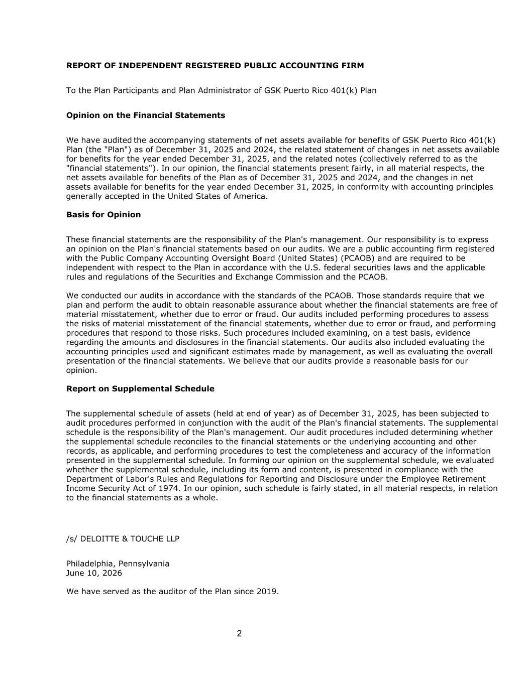 2025 - PR 401(K) Financial Statements004.jpg