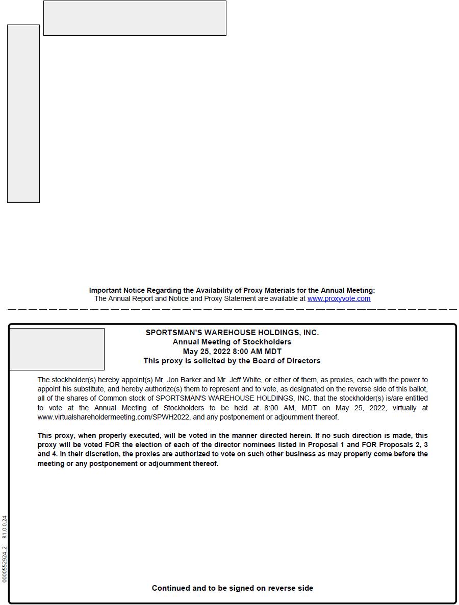 Text

Description automatically generated