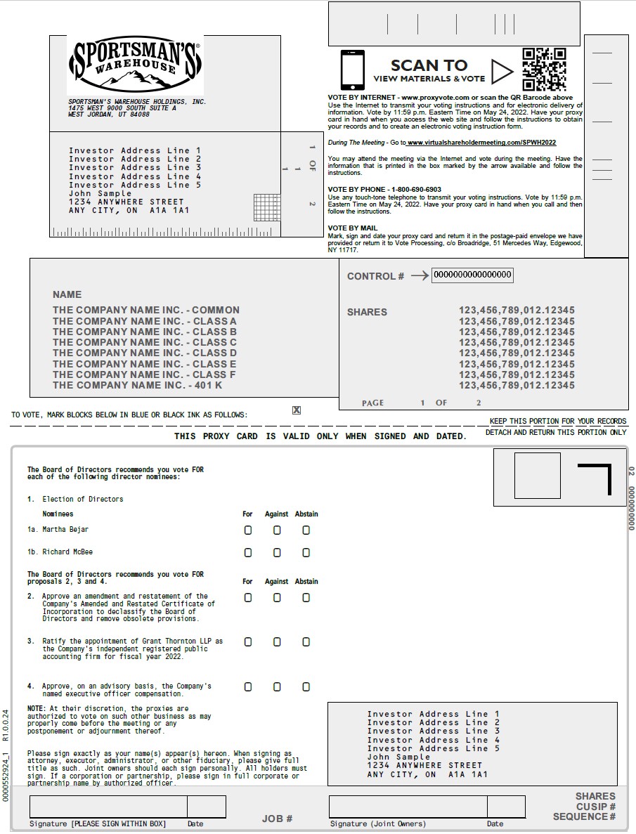 Table

Description automatically generated