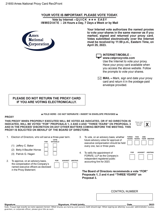 card01.jpg