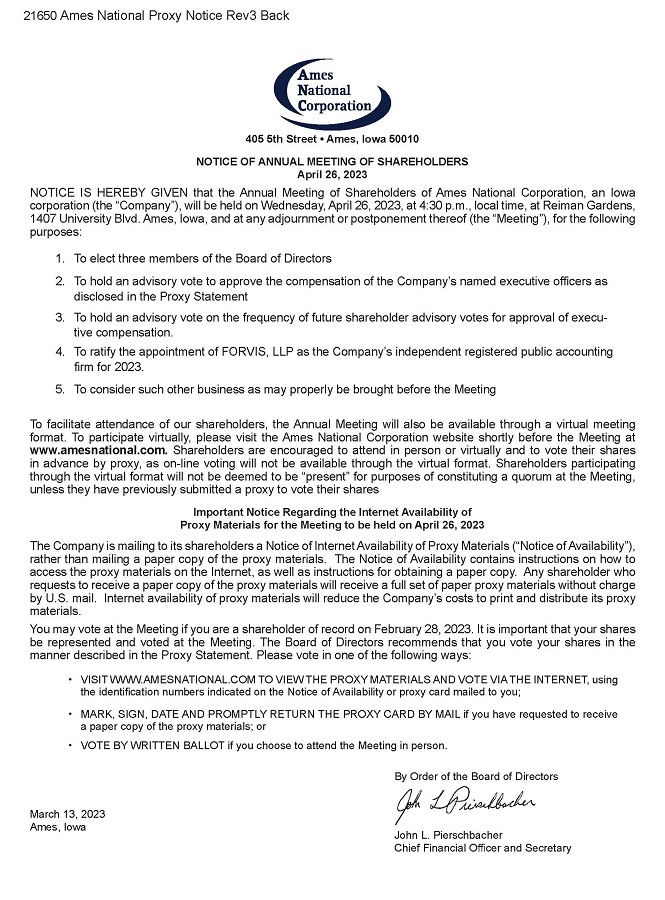 proxynotice_page2.jpg