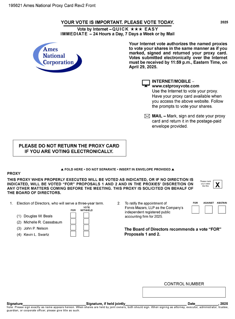 card01.jpg