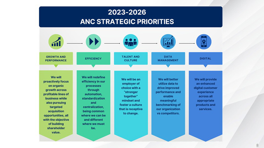 slide008.jpg