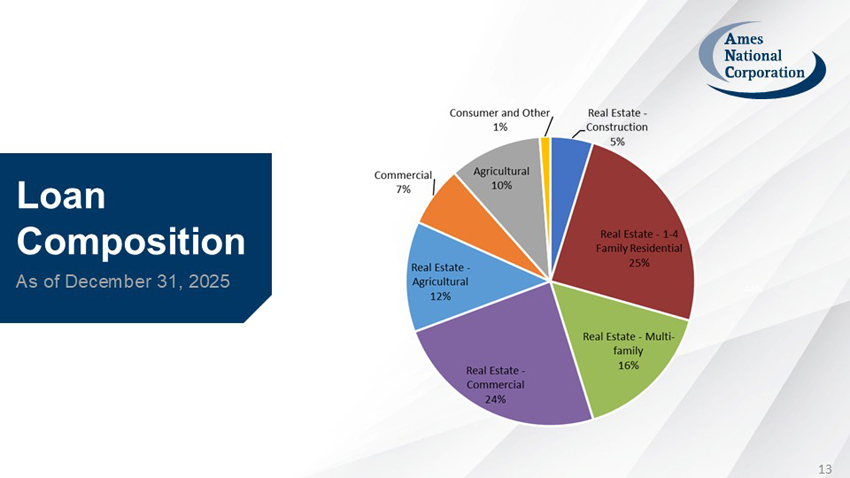 slide013.jpg