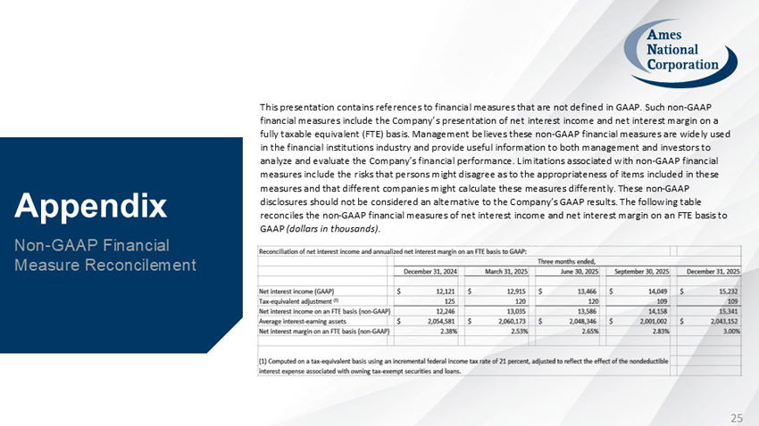 slide025.jpg