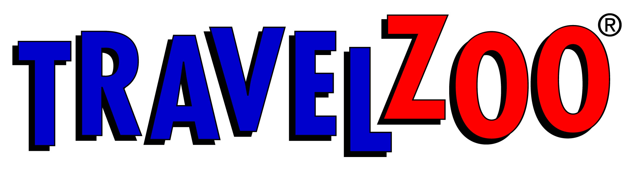 travellogo11062017a13a.jpg