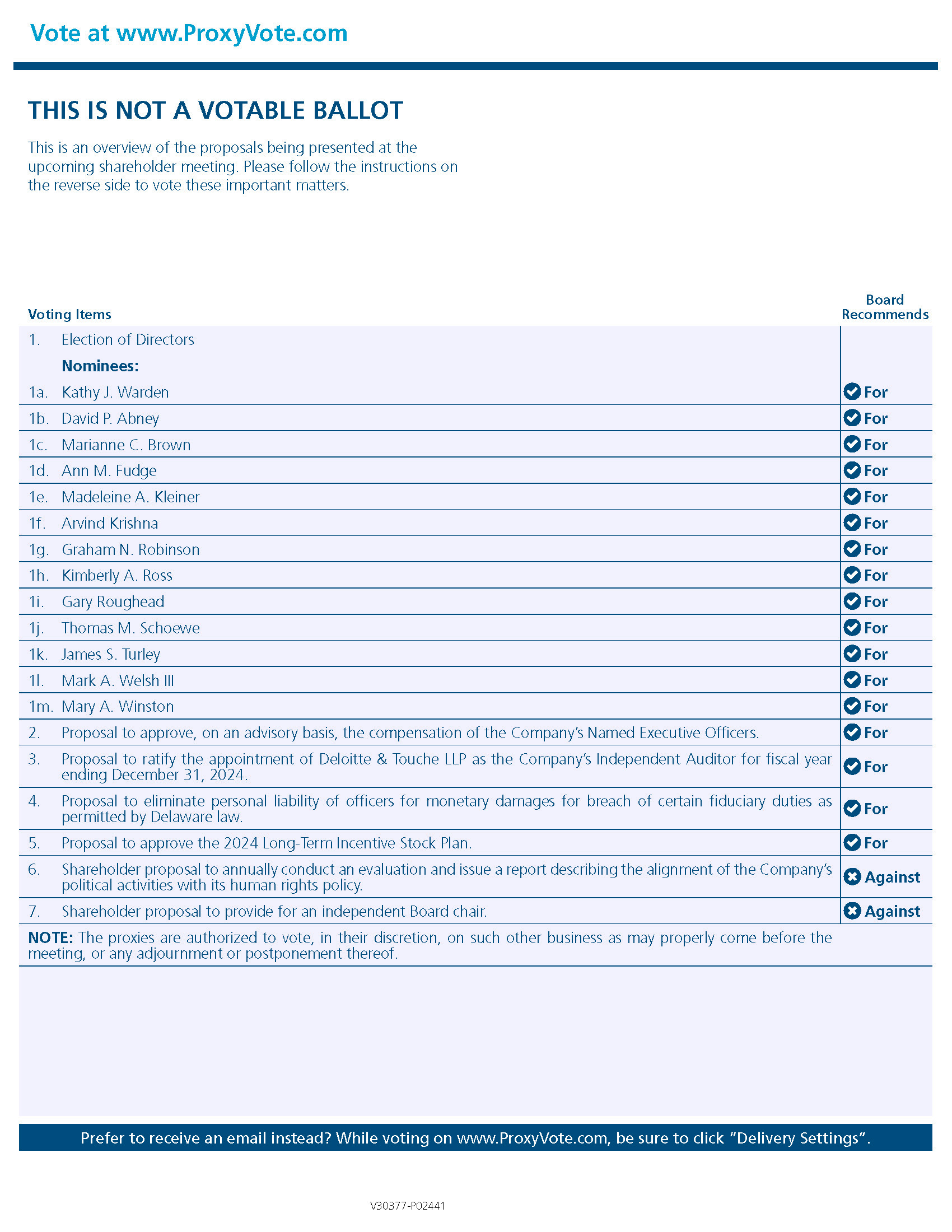 NORTHROP GRUMMAN CORPORATION_V_N&A_P02441_P01009_24(#75481) - C6_Page_2.jpg