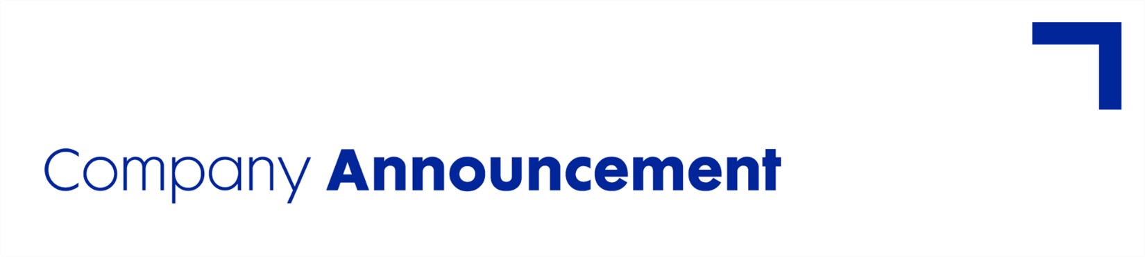 companyannouncement.jpg