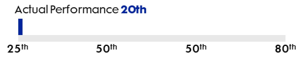 Relative TSR - 2023 TSR Peer Group.jpg