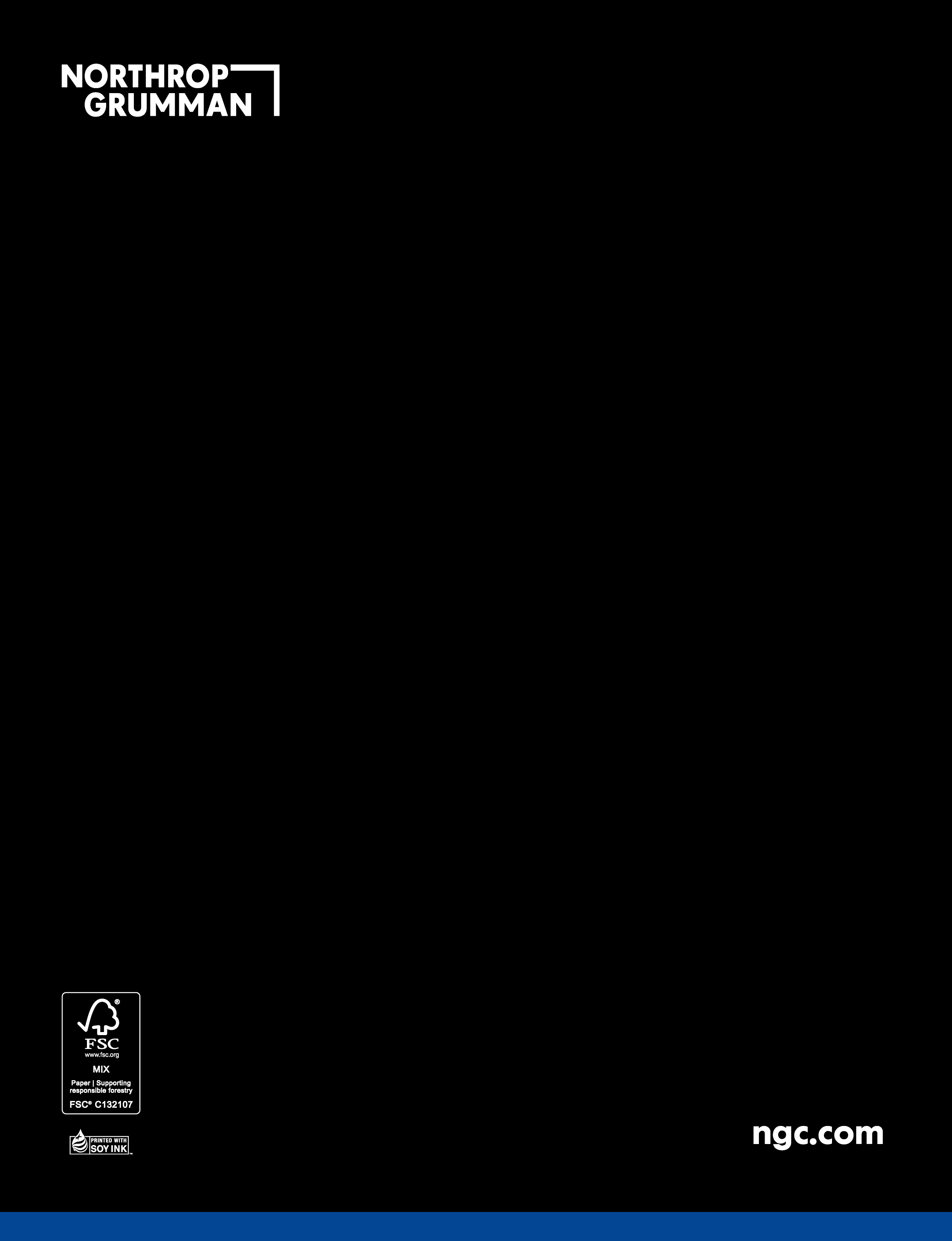 PROXY BACK COVER_NG_2024.jpg