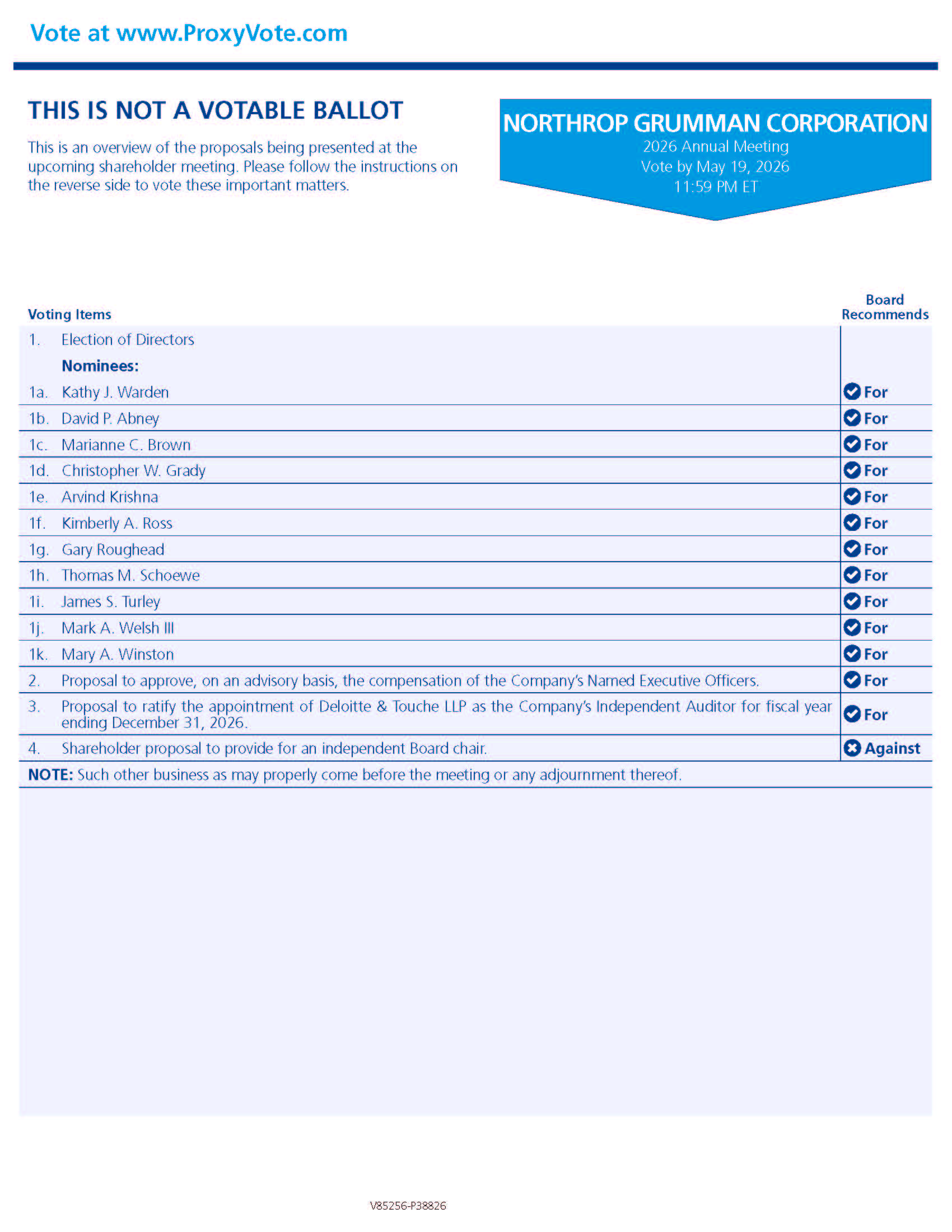 NORTHROP GRUMMAN CORPORATION_V_QM_N&A_P38866_P38826_26(#93822) - BEN FINAL_Page_2.jpg